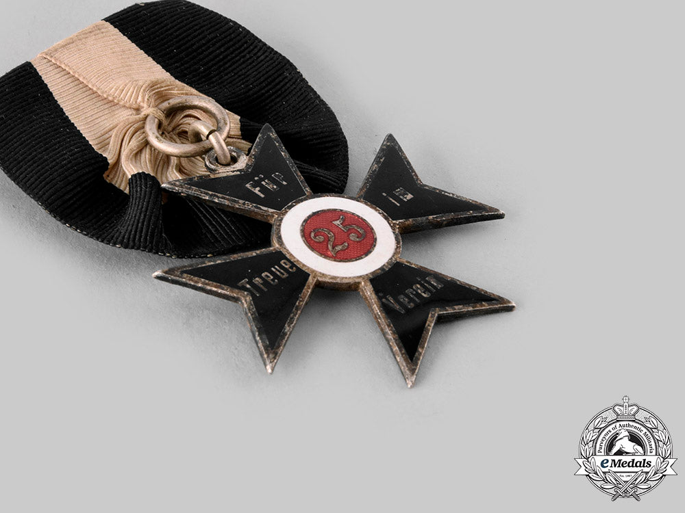 germany._a_lot_of_medals_and_badges_ci19_7865_1