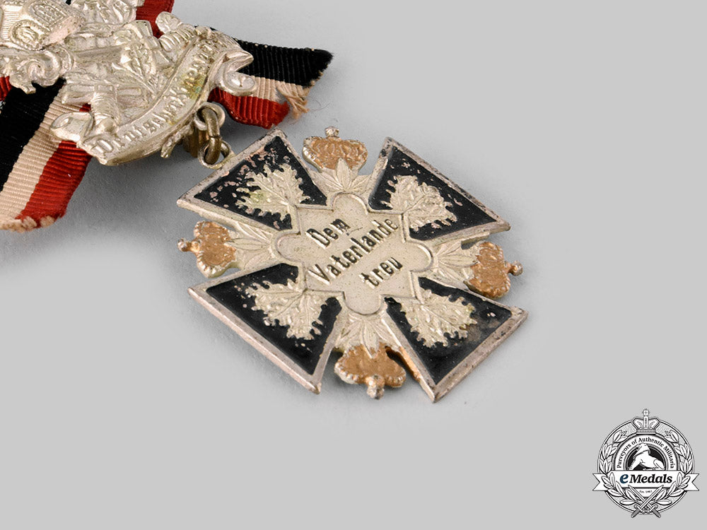 germany._a_lot_of_medals_and_badges_ci19_7866_1