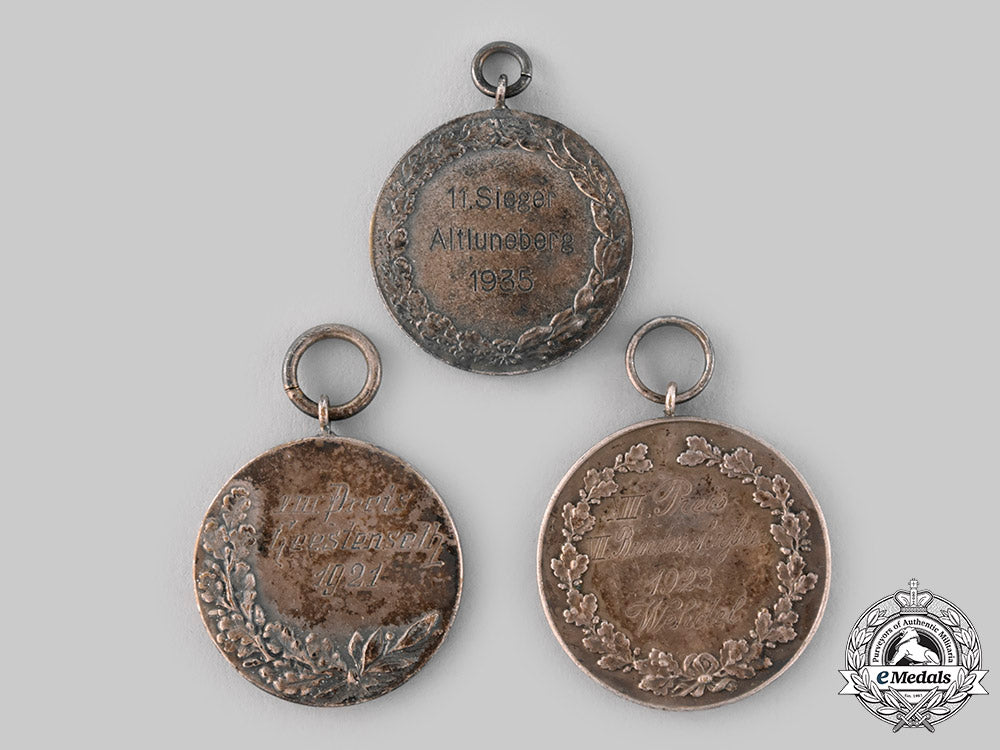 germany._a_lot_of_marksmanship_medals_ci19_7869