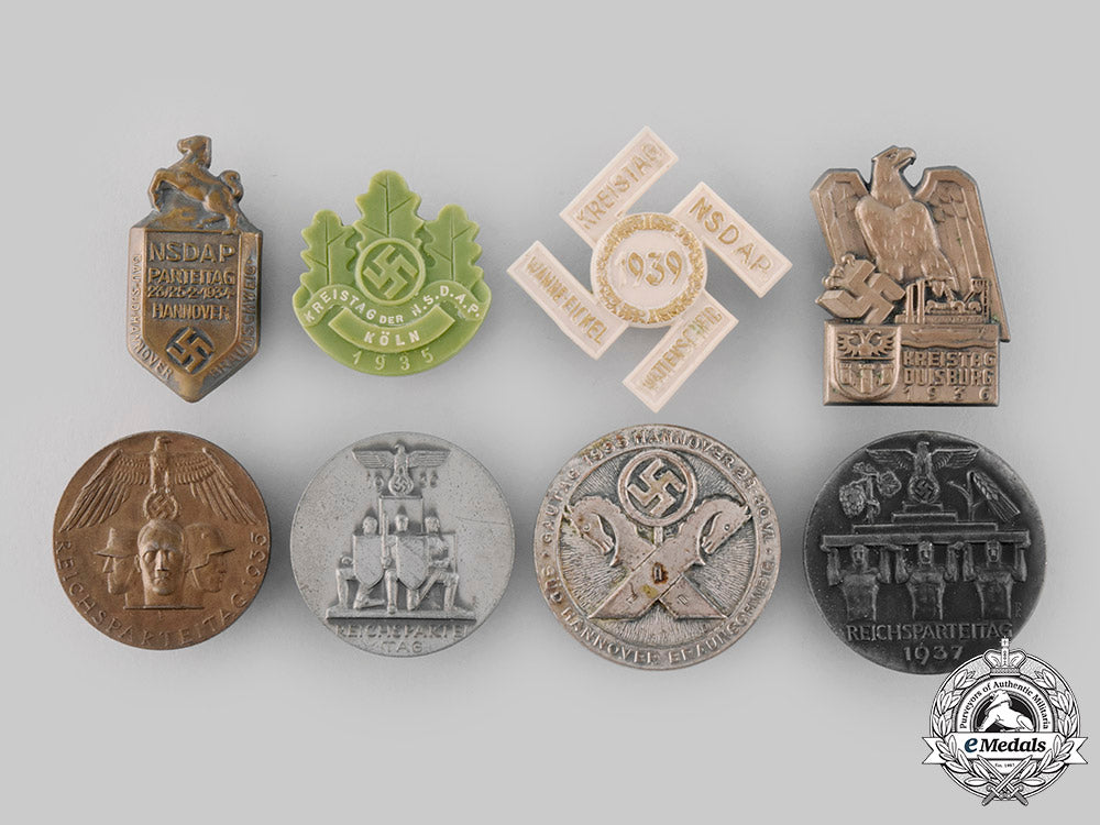germany,_third_reich._a_lot_of_commemorative_badges_ci19_7882_2