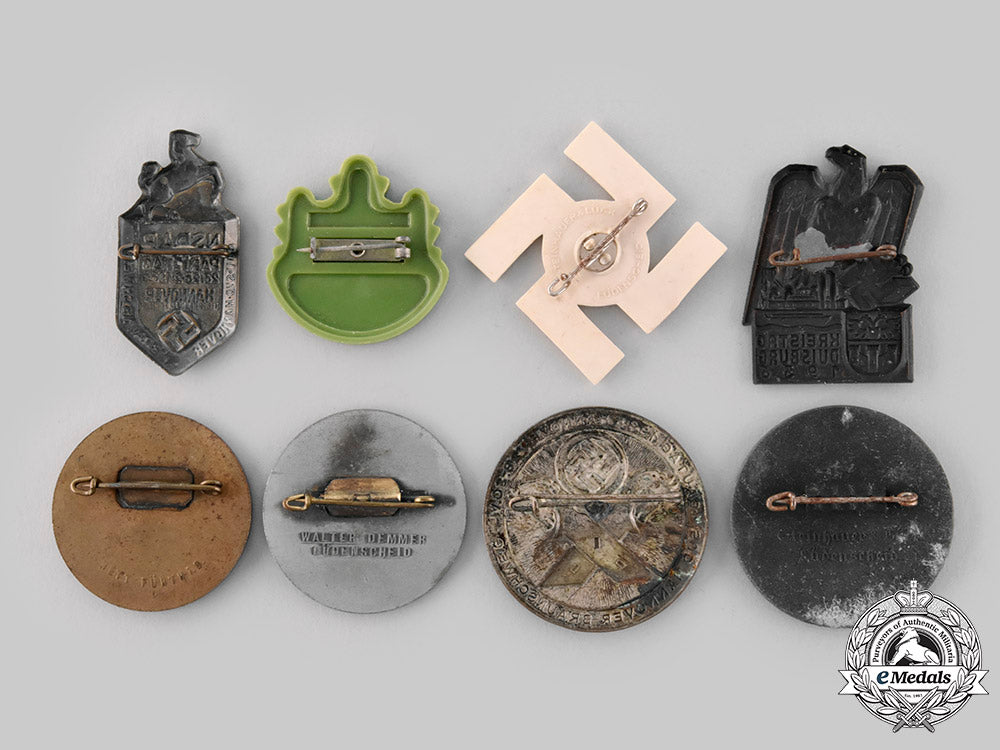germany,_third_reich._a_lot_of_commemorative_badges_ci19_7883_2