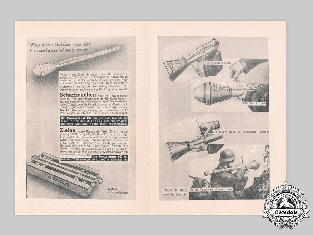 germany,_third_reich._a_brochure_advertising_the_panzerfaust,_c.1943_ci19_7891