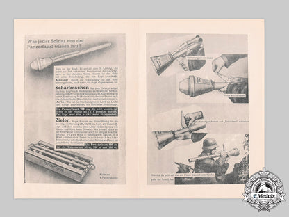 germany,_third_reich._a_brochure_advertising_the_panzerfaust,_c.1943_ci19_7891