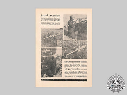 germany,_third_reich._a_brochure_advertising_the_panzerfaust,_c.1943_ci19_7892