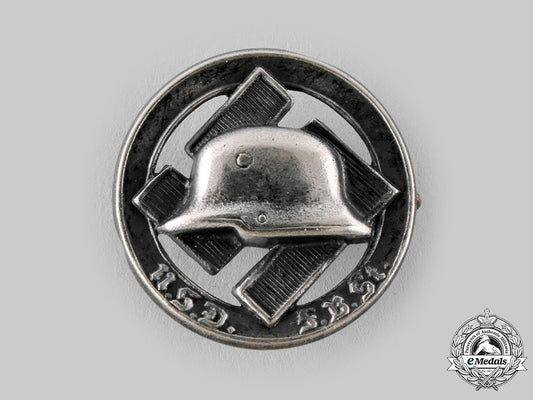 germany,_der_stahlhelm._a_national_socialist_german_front_fighters_league-_der_stahlhelm_membership_badge_ci19_7918