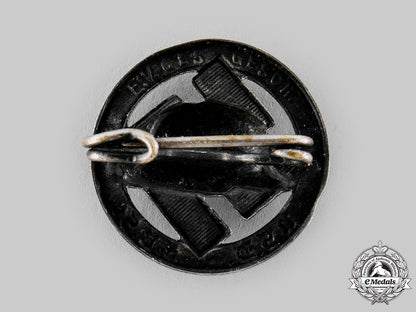 germany,_der_stahlhelm._a_national_socialist_german_front_fighters_league-_der_stahlhelm_membership_badge_ci19_7919