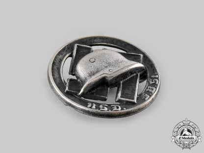 germany,_der_stahlhelm._a_national_socialist_german_front_fighters_league-_der_stahlhelm_membership_badge_ci19_7920