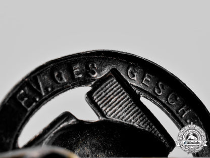 germany,_der_stahlhelm._a_national_socialist_german_front_fighters_league-_der_stahlhelm_membership_badge_ci19_7922