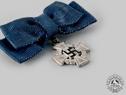 germany,_third_reich._a_pair_of_miniature_long_service_awards_ci19_7943