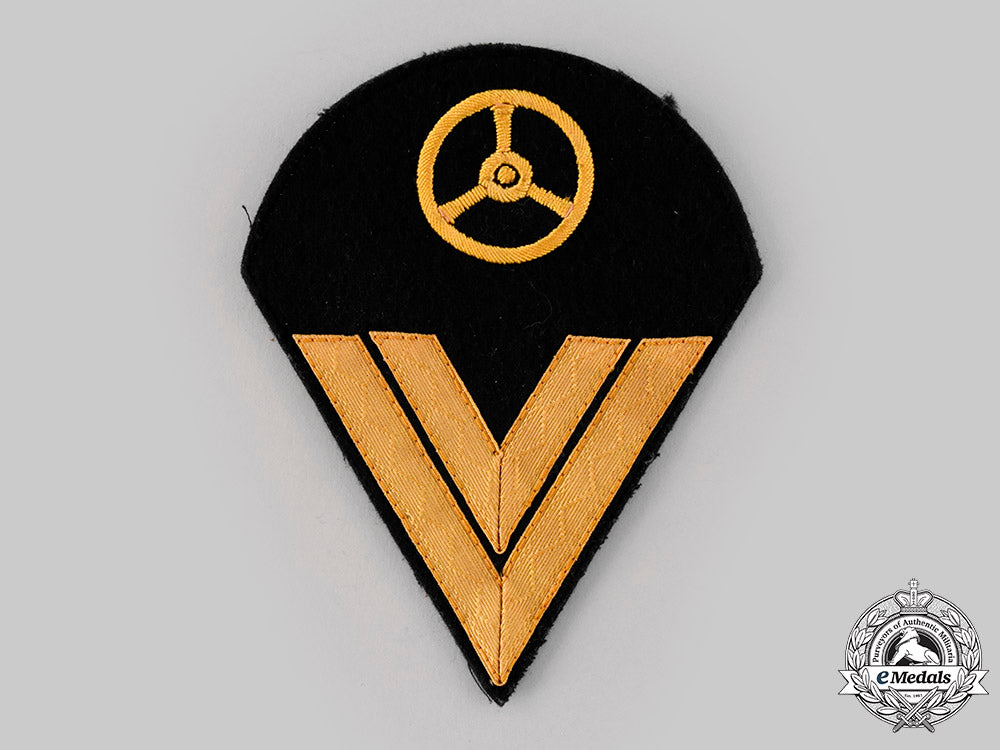 germany,_kriegsmarine._a_motor_transport_obergefreiter’s_sleeve_insignia_ci19_7962