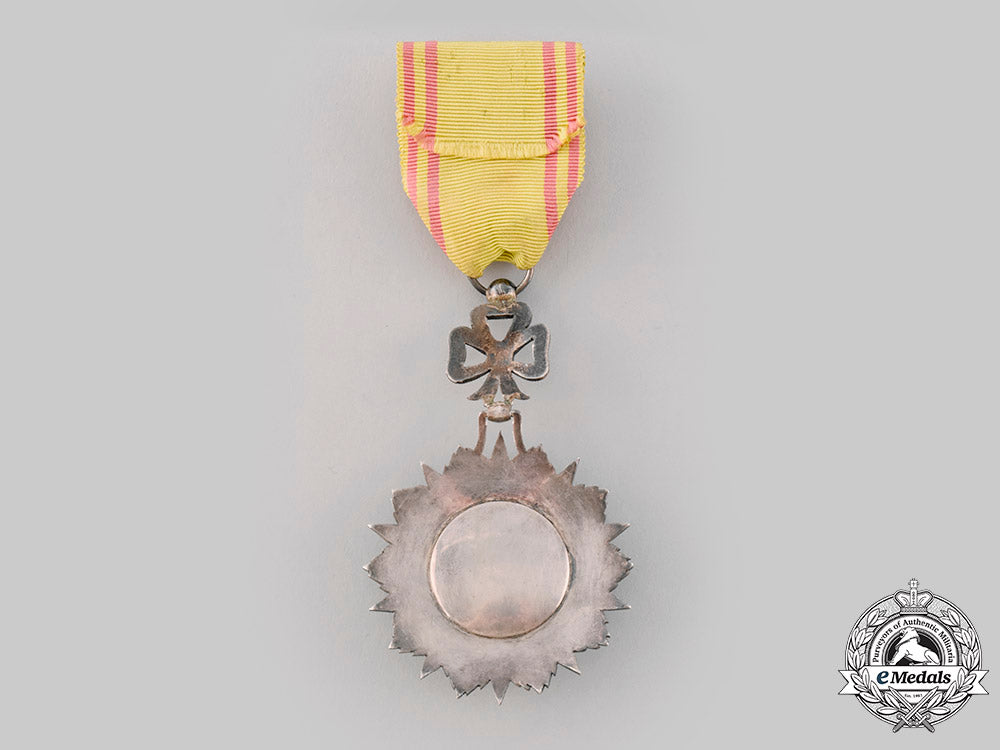 tunisia,_french_protectorate._an_order_of_glory,_iv_class_officer,_c.1935_ci19_7965