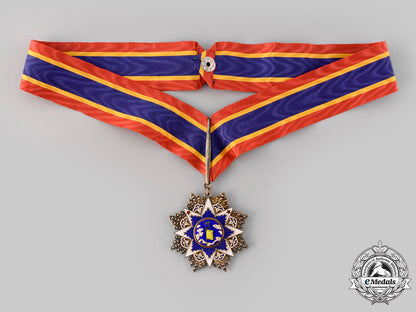 china,_republic._an_order_of_the_resplendent_banner,_v_class_commander,_c.1935_ci19_7981