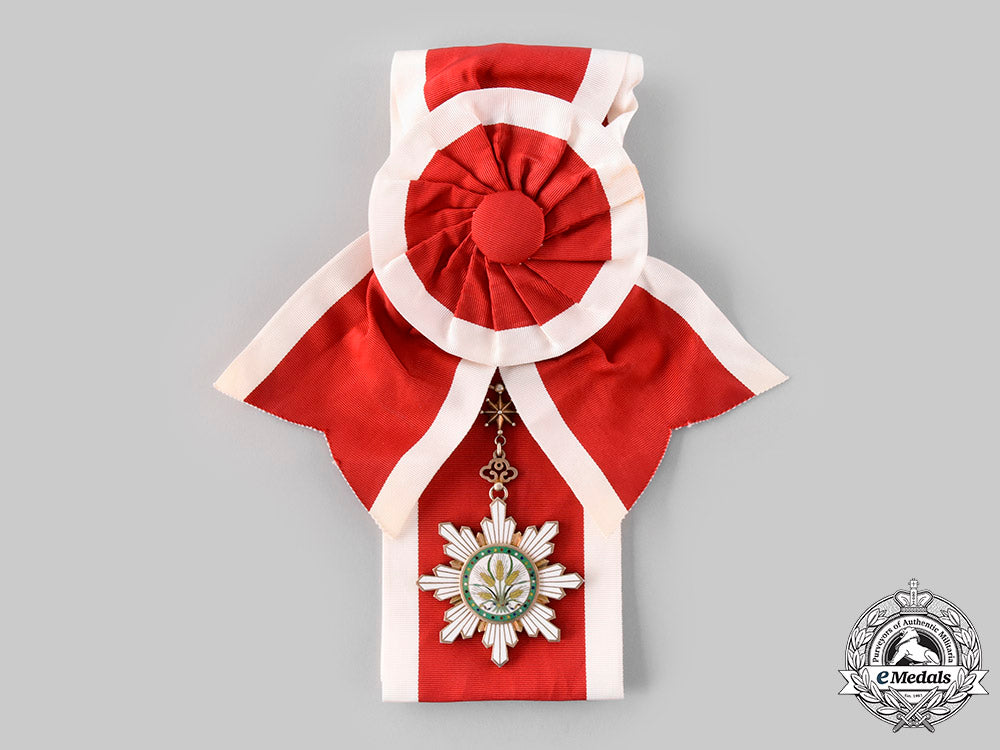 china,_republic._an_order_of_the_golden_grain,_i_class_grand_cross,_c.1925_ci19_8012_1_1_1_1