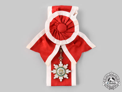 china,_republic._an_order_of_the_golden_grain,_i_class_grand_cross,_c.1925_ci19_8012_1_1_1_1