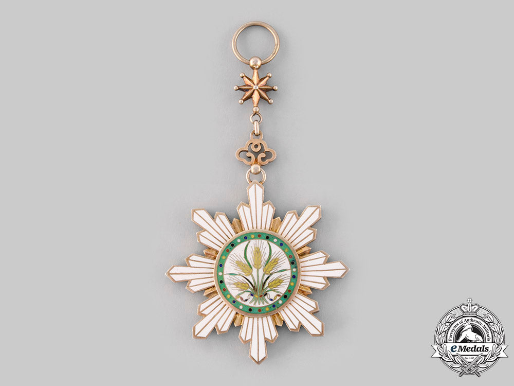 china,_republic._an_order_of_the_golden_grain,_i_class_grand_cross,_c.1925_ci19_8013_1_1_1_1