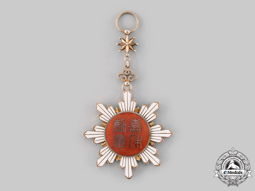 china,_republic._an_order_of_the_golden_grain,_i_class_grand_cross,_c.1925_ci19_8014_1_1_1_1