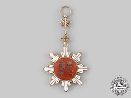 china,_republic._an_order_of_the_golden_grain,_i_class_grand_cross,_c.1925_ci19_8014_1_1_1_1
