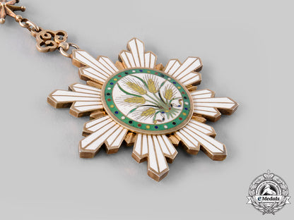 china,_republic._an_order_of_the_golden_grain,_i_class_grand_cross,_c.1925_ci19_8015_1_1_1_1