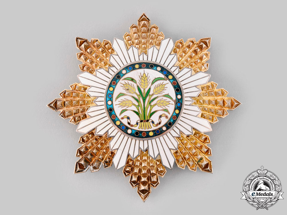 china,_republic._an_order_of_the_golden_grain,_i_class_grand_cross,_c.1925_ci19_8017_1_1_1_1