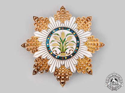 china,_republic._an_order_of_the_golden_grain,_i_class_grand_cross,_c.1925_ci19_8017_1_1_1_1