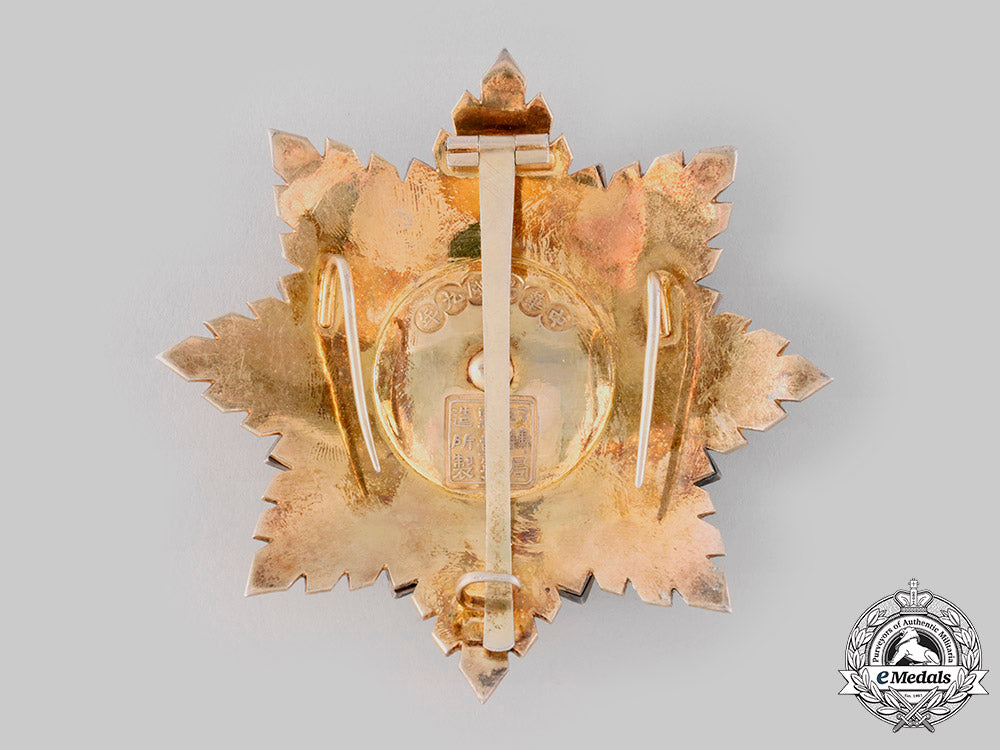 china,_republic._an_order_of_the_golden_grain,_i_class_grand_cross,_c.1925_ci19_8018_1_1_1_1