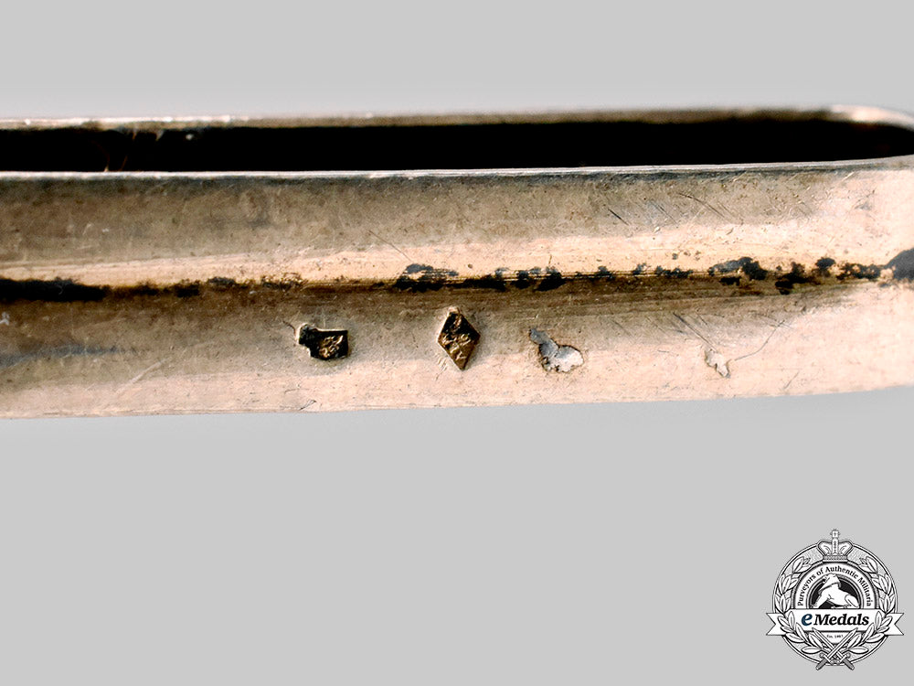 morocco,_kingdom._an_order_of_ouissam_alaouite,_ii_class_grand_officer,_by_arthus_bertrand,_c.1945_ci19_8035_1_1_1