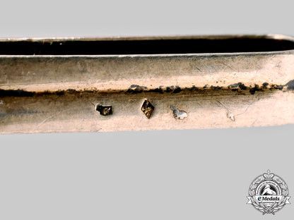 morocco,_kingdom._an_order_of_ouissam_alaouite,_ii_class_grand_officer,_by_arthus_bertrand,_c.1945_ci19_8035_1_1_1