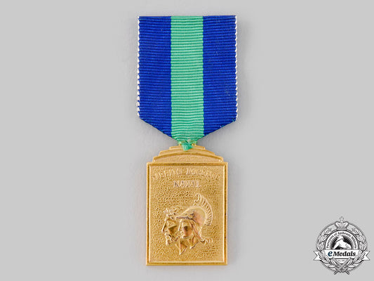 mexico,_republic._a_naval_teaching_merit_medal,_i_class,_c.1945_ci19_8038
