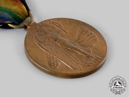czechoslovakia,_republic._a_first_war_victory_medal_ci19_8062
