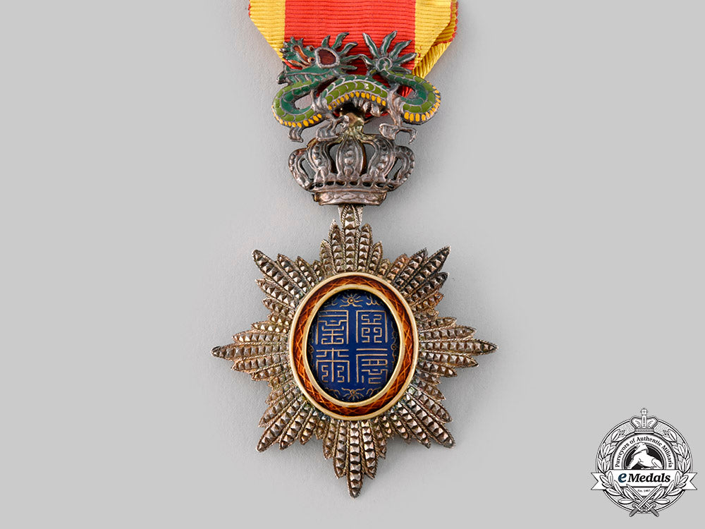 french_indochina,_annam._an_imperial_order_of_the_dragon_of_annam,_v_class_knight_ci19_8067