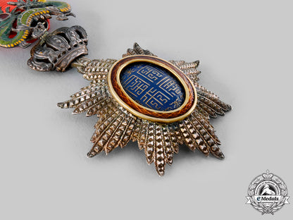 french_indochina,_annam._an_imperial_order_of_the_dragon_of_annam,_v_class_knight_ci19_8068
