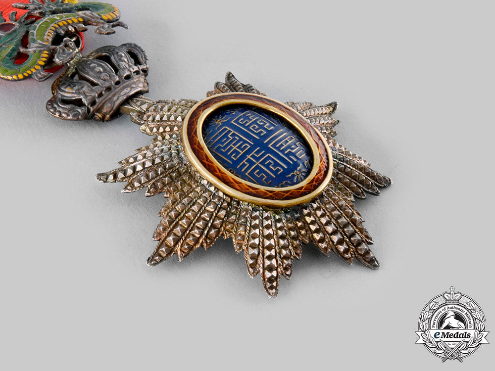 french_indochina,_annam._an_imperial_order_of_the_dragon_of_annam,_v_class_knight_ci19_8068