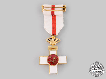 spain,_fascist_state._an_order_of_military_merit,_cross_with_white_distinction,_c.1940_ci19_8080_1