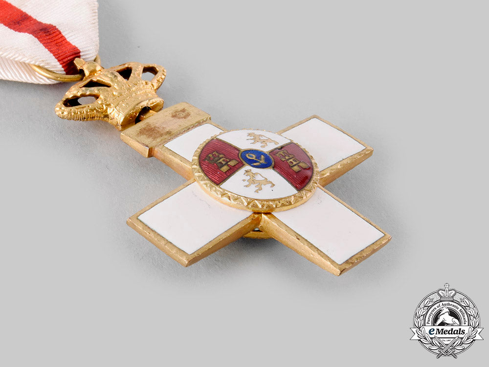 spain,_fascist_state._an_order_of_military_merit,_cross_with_white_distinction,_c.1940_ci19_8081_1