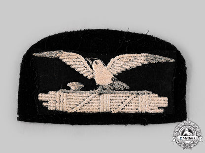 italy,_fascist_state._an_air_force_shoulder_patch,_c.1940_ci19_8087