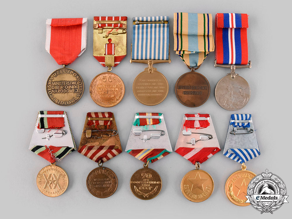 europe._a_lot_of_ten_medals_ci19_8097