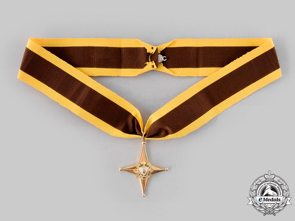 philippines,_republic._an_order_of_the_knights_of_rizal,_knight_commander_of_rizal(_kcr),_c.1980_ci19_8149_1