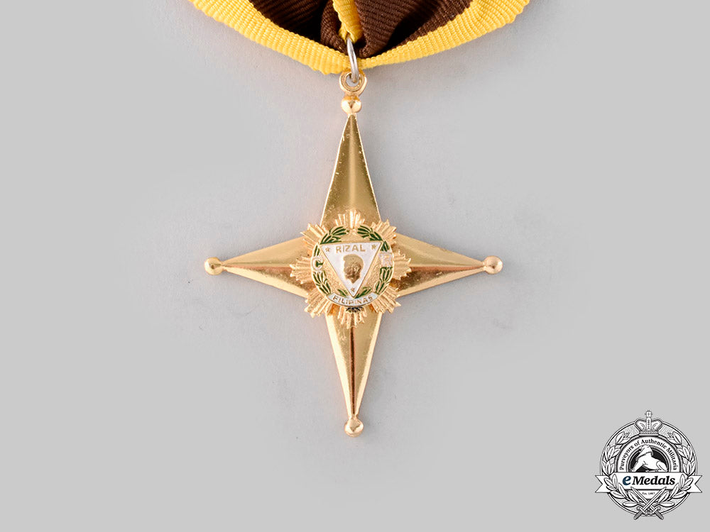 philippines,_republic._an_order_of_the_knights_of_rizal,_knight_commander_of_rizal(_kcr),_c.1980_ci19_8150_1