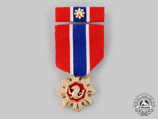 philippines,_republic._a_legion_of_honour,_legionnaire,_c.1980_ci19_8159