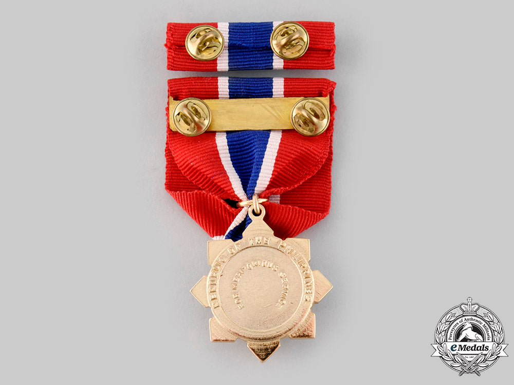 philippines,_republic._a_legion_of_honour,_legionnaire,_c.1980_ci19_8160