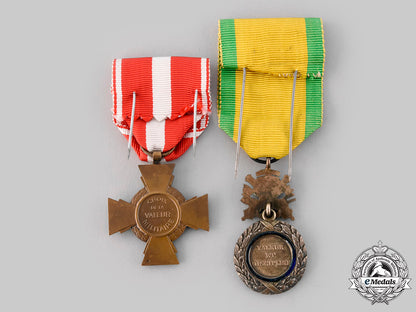 france,_iii_republic._two_awards_ci19_8171