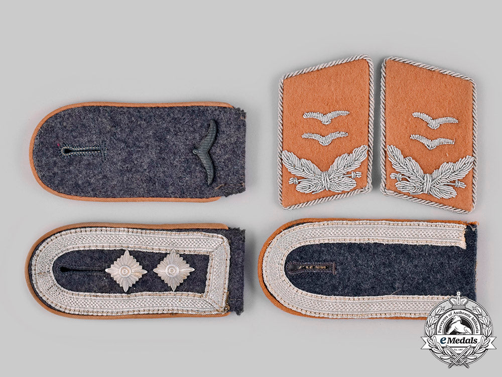 germany,_luftwaffe._a_lot_of_communications_rank_insignia_ci19_8200_1_1