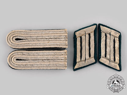 germany,_heer._a_set_of_engineers_leutnant_rank_insignia_ci19_8207