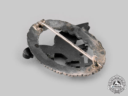 germany,_luftwaffe._an_observer_badge,_by_f.w._assmann&_söhne_ci19_8216
