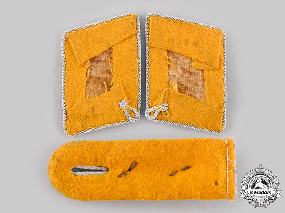 germany,_luftwaffe._a_lot_of_flight_personnel_officer_rank_insignia_ci19_8219_1