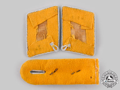 germany,_luftwaffe._a_lot_of_flight_personnel_officer_rank_insignia_ci19_8219_1