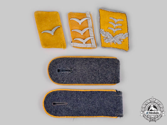 germany,_luftwaffe._a_lot_of_flight_personnel_rank_insignia_ci19_8220