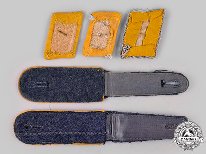 germany,_luftwaffe._a_lot_of_flight_personnel_rank_insignia_ci19_8221