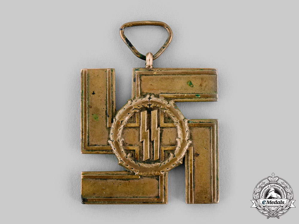 germany,_ss._a_ss_long_service_medal,_i_class_for25_years_ci19_8222_1_1