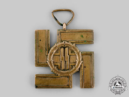 germany,_ss._a_ss_long_service_medal,_i_class_for25_years_ci19_8222_1_1